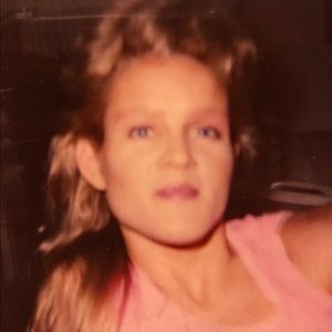 Meet your Posher, Diane